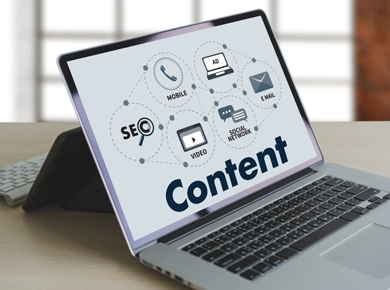 Content writing Content writing